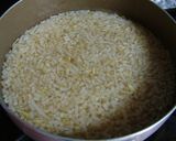 もやしの中華スープ作り方3写真