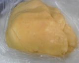 バレンタイン♡生チョコサンドクッキー作り方4写真