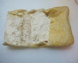レンでチン♪揚げつくね巻き作り方2写真