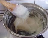 いちご大福作り方3写真