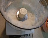 うまうま！ブリと厚揚げの揚げおろし煮♪作り方3写真