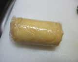 レンでチン♪揚げつくね巻き作り方7写真