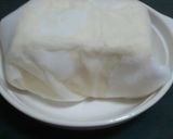 ☆モヤモヤさまぁ～ず☆熱奴☆風☆作り方1写真