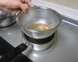 漬けて焼くだけのスペアリブ作り方5写真