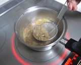 漬けて焼くだけのスペアリブ作り方6写真