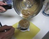 漬けて焼くだけのスペアリブ作り方7写真