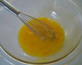 ゼラチン使用の♪ぷっちんプリン♪作り方2写真