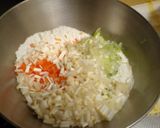 群馬の名物!?やきもち作り方3写真