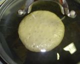 ふわふわパンケーキ作り方5写真