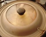 プッチプチがたまらない!めんたい焼きそば作り方4写真