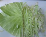 あげもんじゃ作り方4写真