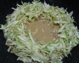 あげもんじゃ作り方8写真