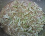 あげもんじゃ作り方7写真