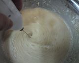 あげもんじゃ作り方6写真