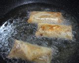 あげもんじゃ作り方17写真