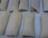 あげもんじゃ作り方15写真