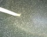 あげもんじゃ作り方16写真