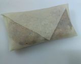 あげもんじゃ作り方14写真