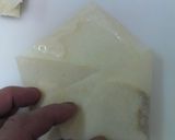 あげもんじゃ作り方13写真