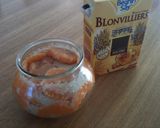 Clementine Digestifs作り方2写真