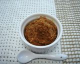 。oきなっピィ。o作り方4写真