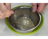 鶏むね肉の塩だれ炒め★動画あり★作り方1写真