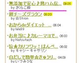 無添加で安心♪鶏ハム伝道師の鶏ハム作り方12写真