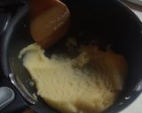 バレンタイン❤ハートのシュークリーム作り方7写真