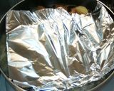 余った割り下で２度美味しい！作り方5写真