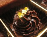 バレンタインに❤超簡単な手抜き生チョコ作り方17写真