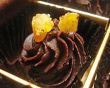 バレンタインに❤超簡単な手抜き生チョコ作り方18写真