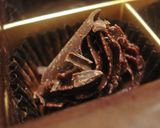 バレンタインに❤超簡単な手抜き生チョコ作り方19写真