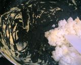 エコで１品☆３分でカルボナーラドリア作り方4写真