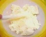 米粉と豆腐で簡単やわらか❀かさね❀作り方2写真