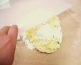 米粉と豆腐で簡単やわらか❀かさね❀作り方4写真