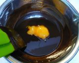 ふんわりしっとり定番のガトーショコラ作り方2写真