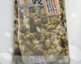 栄養満点✿手羽先と雑穀のスープ。作り方6写真