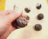 米粉と豆腐で簡単やわらか❀かさね❀作り方6写真