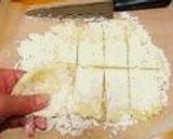 米粉と豆腐で簡単やわらか❀かさね❀作り方7写真