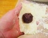 米粉と豆腐で簡単やわらか❀かさね❀作り方8写真