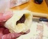 米粉と豆腐で簡単やわらか❀かさね❀作り方9写真