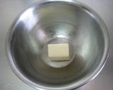 ビーンズココアタルト作り方4写真
