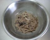 ビーンズココアタルト作り方5写真