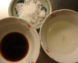 ご飯のお供に☆鶏の治部煮（じぶに）♪作り方4写真