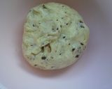 パン?スコーン?な お菓子作り方3写真