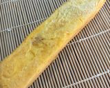 激ウマ！キンパ作り方5写真