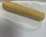基本のプレーンクッキー作り方13写真