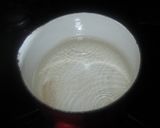 あいすてぃーのおいしいいれかた♡作り方1写真