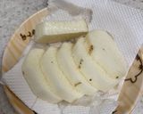 圧力鍋で♪手羽元のゆずハチミツ煮作り方5写真