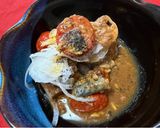 サバ缶🥫作り方4写真